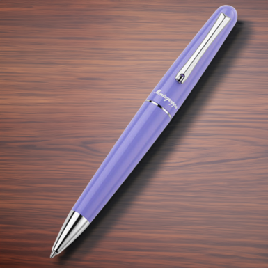 Кулькова ручка "Lilac" від Montegrappa