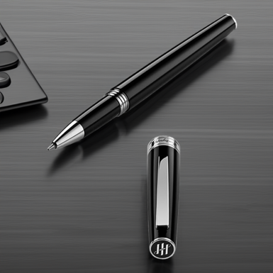 Ручка-роллер "Classic" от Montegrappa