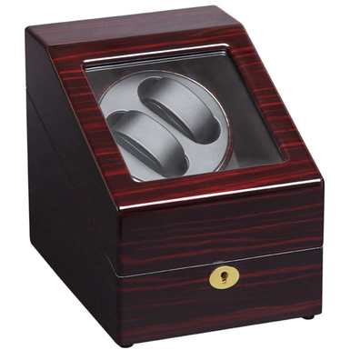 Скринька для підзаведення годинника "Eternal Time" від Rothenschild