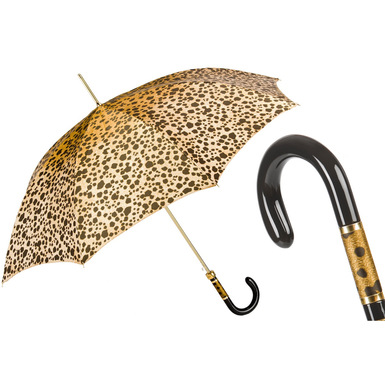 Umbrella "Speckled" by Pasotti 