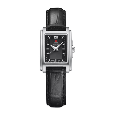 Wrist watch "EleganceGlow" by Swiss Military