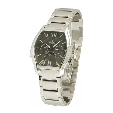 Men's watch "Argent" by Charmex