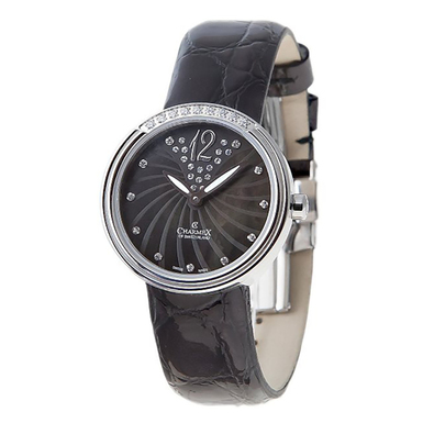 Жіночий наручний годинник "Aristocrat" від Charmex