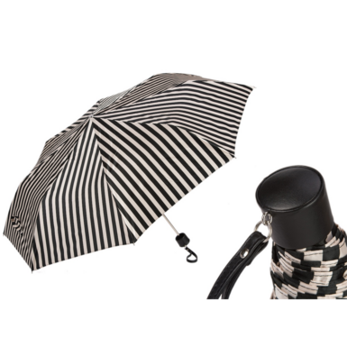 Umbrella "Band" from Pasotti