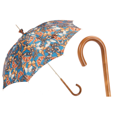 Umbrella "Blufly" from Pasotti