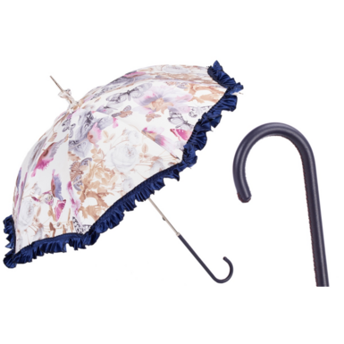 Зонтик "Flowery" от Pasotti