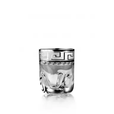Test product   2