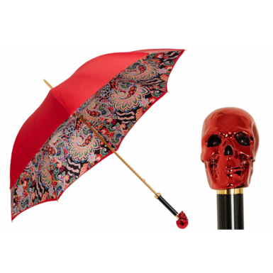 Umbrella "Crazy" from Pasotti