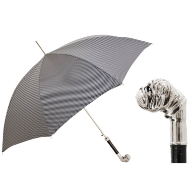 Umbrella "Doogie" from Pasotti