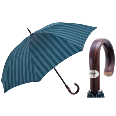 Umbrella "Smoog" from Pasotti