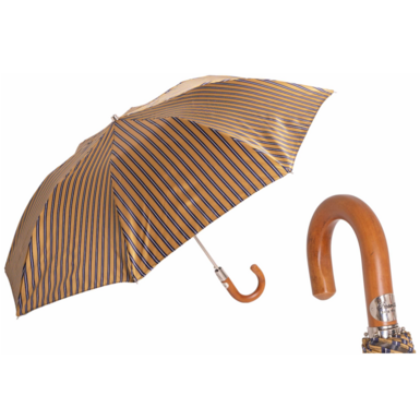 Umbrella "Butter" from Pasotti