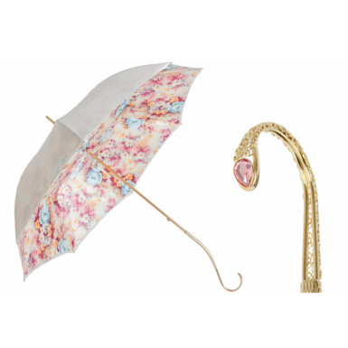 Зонтик "Flory" от Pasotti