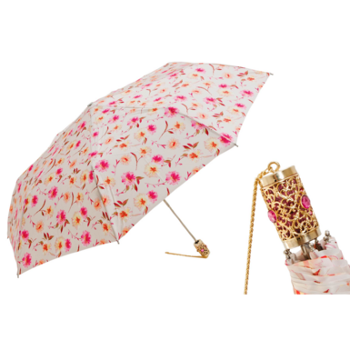Зонтик "Pinkly" от Pasotti