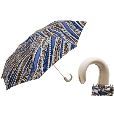 Umbrella "Smoogy" from Pasotti