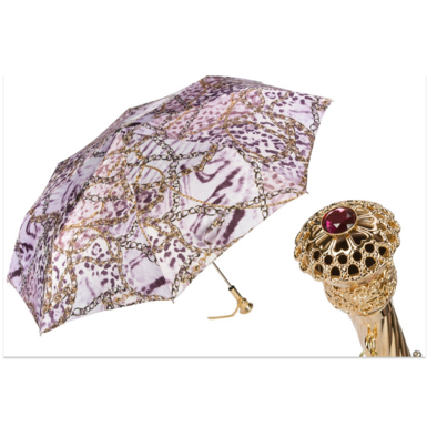 Umbrella "Chicy" from Pasotti