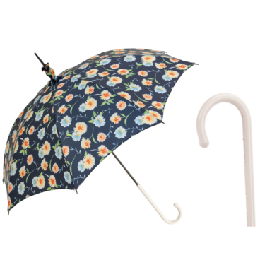 Daisy Umbrella by Pasotti