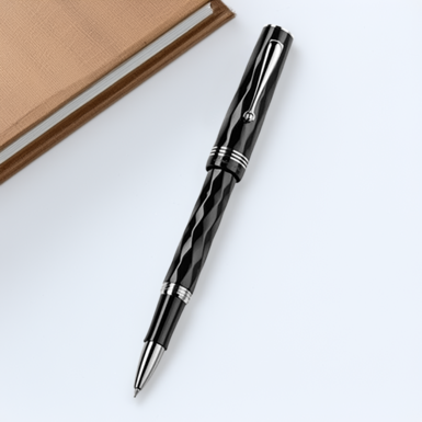 Rollerball pen "Vintage" by Montegrappa