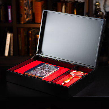 Книга Зенона Стефаніва "Українські збройні сили 1917-1921 рр", Доба Центральної ради й Гетьманату (друге справлене видання), вид-во "Укр. Комбатант", СУВ, 1947 рік (ураїнською мовою)