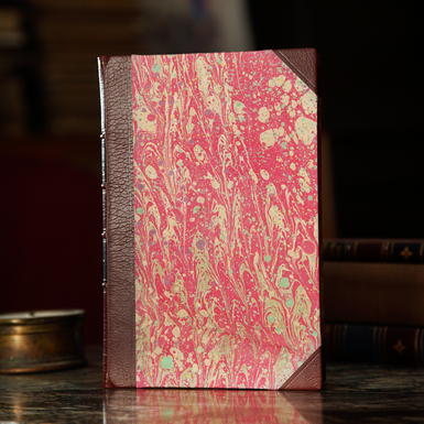 Книга Шахматов О., Крымский А. Очерки по истории украинского языка и хрестоматия из памятников письменной Старо-Украинской ХІ–ХVIII вв. Киев: Издательское Общество «Печатник»; Государственный Трест «Киев-Печать», 1922 (на украинском языке)