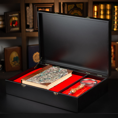 Раритетная книга "История Украины-Руси", 1908 год, М. Аркас, перше прижизненное издание, СПб: Т-во "Обществ. польза"