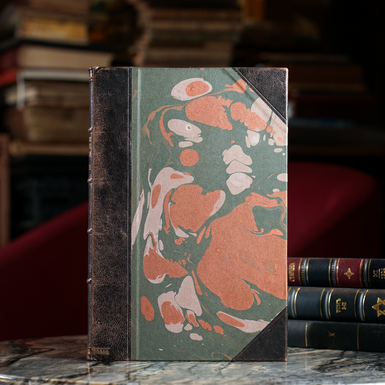 Книга Свенцицкий И. "Шевченко в свете критики и действительности", Львов: Из типографии издательского союза «Дело», 1922