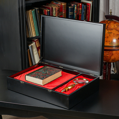 Антикварная книга О. Кобылянская "Земля", украинская накладная, Киев-Лейпциг, Коломыя, Галицкая Накладня, 1913 год, прижизненное издание