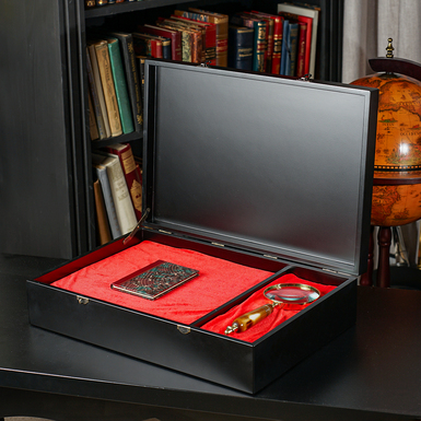 Антикварная книга Иван Франко "Иван Вышенский",  тираж автора, типография В. А. Шейковского, Львов,  прижизненное издание, 1911 г.