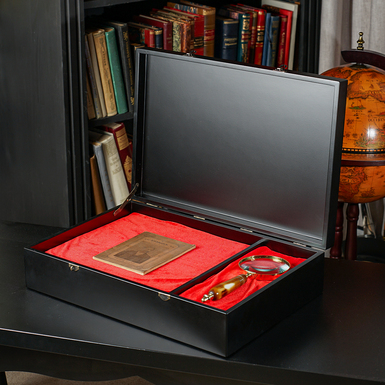 Антикварная книга И. Карпенко-Карый "Хозяин", комедия в 4 действиях, типография П. Барского, Киев, 1902 год, прижизненное издание