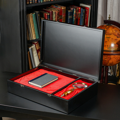 Антикварная книга И. Франко "Поэмы", тиражом украинско-русского издательского союза, Львов, 1899 г., прижизненное издание