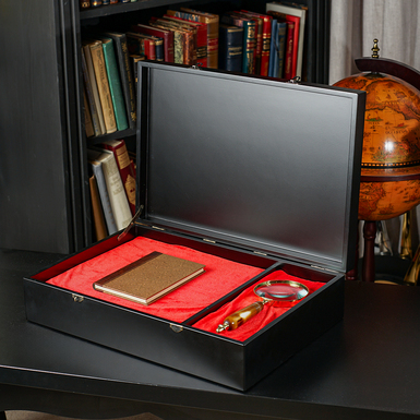 Антикварная книга "Лис Никита" с немецкого перевел Иван Франко, типография "Свобода", Джерси сити, 1914 г., прижизненное издание