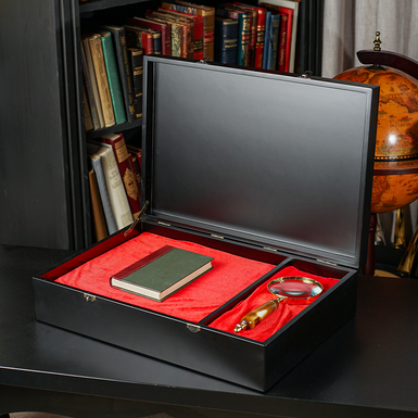 Антикварная книга И. Франко "Древнее и новое", второе увеличенное издание сборника "Мой Измарагд", тиражом украинско-русского издательского союза, Львов, 1911 год, прижизненное издание