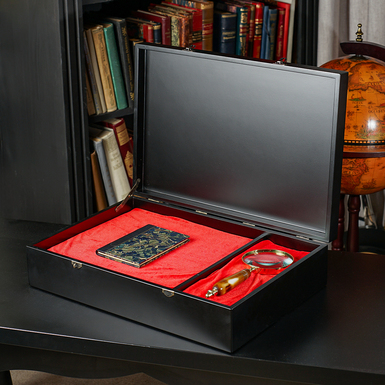 Антикварная книга И. Франко "Украденное счастье", драма в 5 действиях, третье издание, типография С-ки Врублевского и Озерова, Киев, 1909 год, прижизненное издание