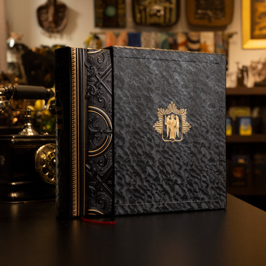 Видання «Вулицями старого Києва» Ольги Друг українською