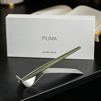 Вечный карандаш "Grafo" от Pininfarina