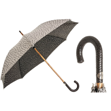 Зонт-трость "Savage" от Pasotti
