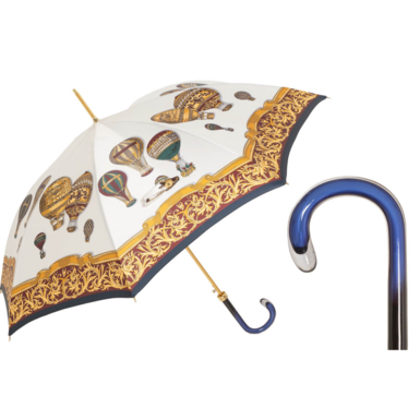 Зонт-трость "Balloons" от Pasotti