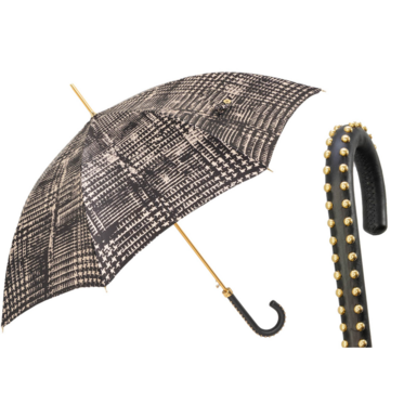 Зонт-трость "Nebbia" от Pasotti