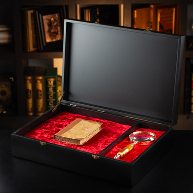 Книга "Произведения Маркияна Шашкевича и Якова Головацкого", второе издание, тиражом общества "Просвіта", из типографии научного тов-ва им. Шевченко, Львов, 1913 год