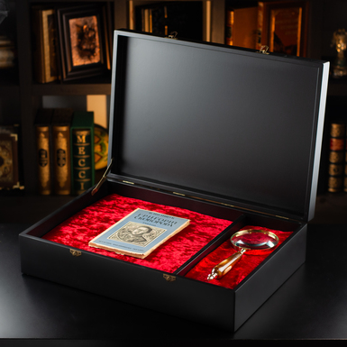 Книга В. Полищук "Григорий Сковорода. Роман", Государственное изд-во Украины, Харьков, 1929 год