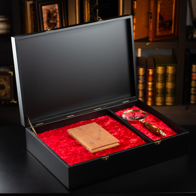 Книга М. Коцюбинский "По человеческому", рассказ из бесарабской жизни, тиражом украинско-русского издательского союза, прижизненное издание, Львов, 1900 год