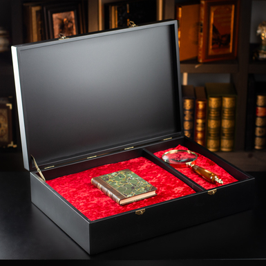 Книга И. П. Котляревский "Вергилиева Энеида", издание С. Гомолинского, Киев, 1888 год