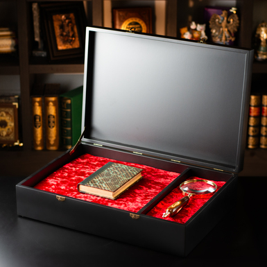 Книга Иван Котляревский "Энеида", Украинское государственное издательство, 1944 год