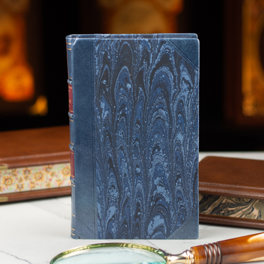 Книга З. Гинтер "История географических открытий в XV-XVI вв.", Украинско-Русский Издательский Союз во Львове, 1906