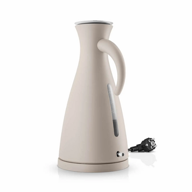 Электрочайник из нержавеющей стали "Briova" от Eva Solo