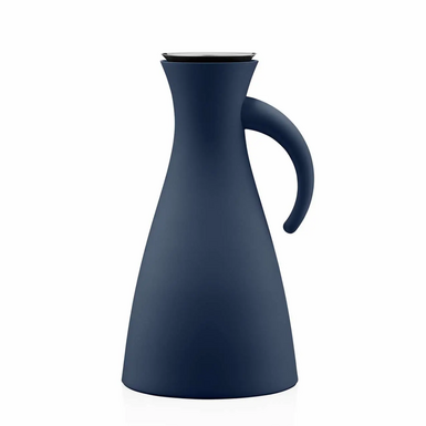 Термокувшин из стали "Fluida" от Eva Solo