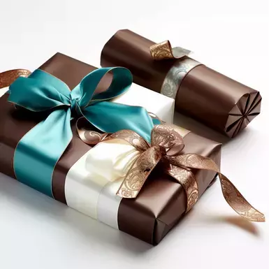 упаковка 1600 грн