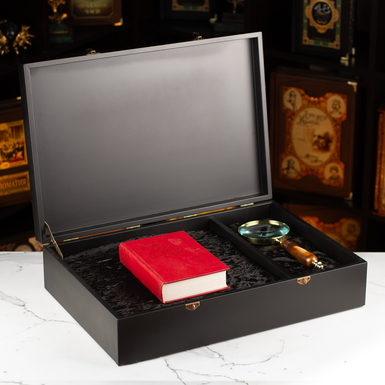 Владимир Кубийович "Украинцы в генеральной губернии 1939-1941 гг. История Украинского центрального комитета", изд-во Николая Денисюка, Чигако, 1970 год (на украинском языке)