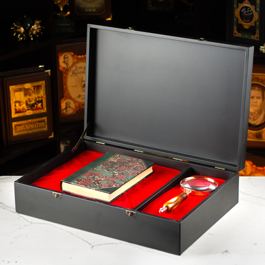 Антикварная книга Шевченко Т. Кобзарь. Ред., авт., пред. и прим. В.М. Доманицкий, С-Петербург, книгопечатня Шмидт, 1908 год