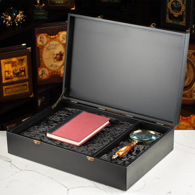 Книга М. Сидор-Чарторыйский "От Сена по Крым (воспоминания участника ІІІ производной группы-юг)", тиражом типографии "Говерля", Нью-Йорк, 1941-1951 гг.