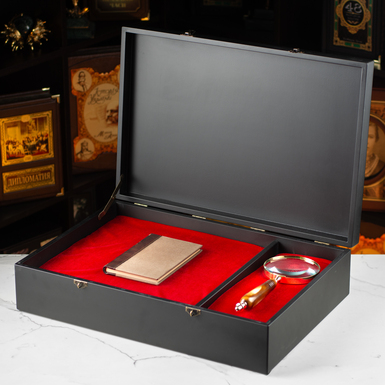 Книга М. Коцюбинского "Поединок и другие рассказы", типография научного тов-ва им. Шевченко под зар. Беднарского, Львов, 1903 год